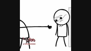 هیچ راه فراری از روبوسی عید نیس