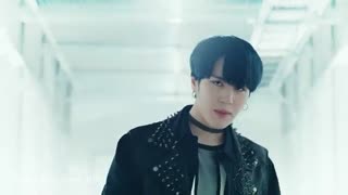 " King Music: Got7 "Never Ever