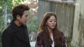 قسمت چهارم 4 تولد یک زیبا