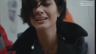 شجاع و زیبا : قسمت هجدهم 18 با زیرنویس فارسی / Cesur ve Guzel E18