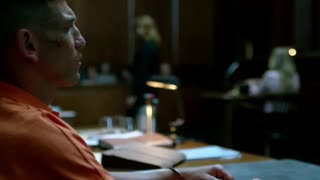 سریال بی باک قسمت 07 فصل 2 سانسور شده