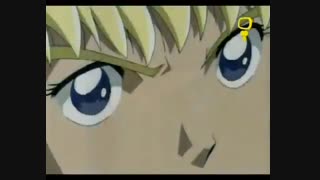 کارتون فوتبالیستها 4 - قسمت 31