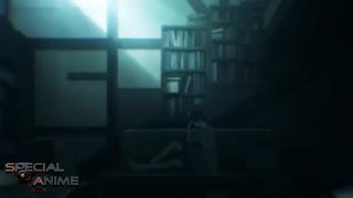 میکس انیمه ای هیجان انگیز با نام دیوانگی|MadNess AMV