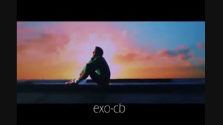 میکس اهنگ این حقم نیست از احسان خواجه امیری با موزیک ویدیو های کره ای