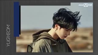 Got7..............never ever