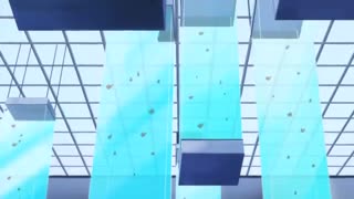 انیمه فوق العاده Trickster Edogawa Ranpo قسمت هفدهم ((با زیرنویس فارسی))