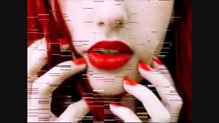 تقدیم به لادن میکسی زیبا با آهنگی دخترانه