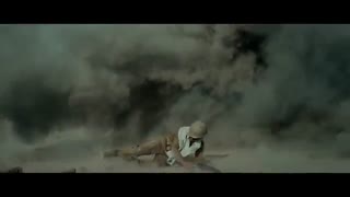 موزیک ویدیو فوق العاده ی شهدا از تتلو عالیه