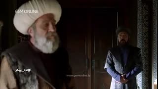 دانلود قسمت 136 سریال ماه پیکر (قسمت 137 در کانال با ای دی galleryfilmdl@)