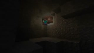 5  راه برای کشتن قلدر ها