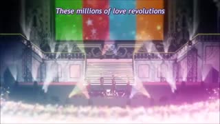 Marginal#4-Debut Stage HD