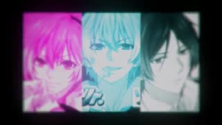 Marginal#4-Unicorn Jr Debut (Ep6) HD