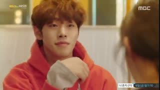 مینی سریال Queen Of The Ring قسمت سوم با زیرنویس فارسی انلاین