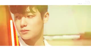 CNBLUE - 7°CN HIGHLIGHT MEDLEY