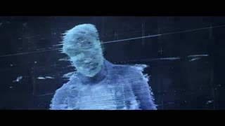 تریلر جدید بازی The Surge