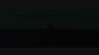 سینمایی شهر اصلاح شده 2016-2017 (Fabricated City) با بازی جی چانگ ووک - با زیرنویس فارسی