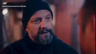 دانلود قسمت 9 سریال تا حد مرگ با زیرنویس چسبیده در کانال با ای دی galleryfilmdl@