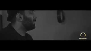 موزیک ویدیو جدید مسعود صادقلو و مهدی حسینی به نام دیوونه بازی