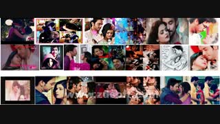 لطفا نظر بدین کدوم از همشون منحرف است