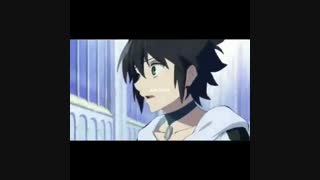 Seraph the end amv