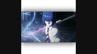 Tokyo ghoul amv