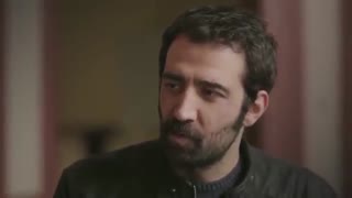 تحمل کن دلم * 7 * Dayan Yuregim