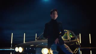 موزیک ویدیو جدید got7..