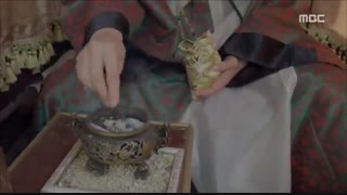 قسمت چهارم نگهبان شب+زیرنویس چسبیده+زیرنویس آنلاین