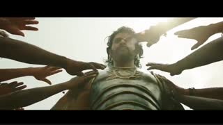 Baahubali 2- The Conclusion