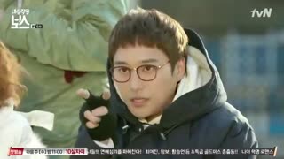 قسمت ششم رییس حساس+کامل+زیرنویس چسبیده+زیرنویس آنلاین