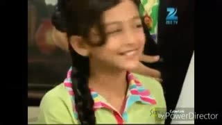 میکس قسمت اخرهیتلردیدی