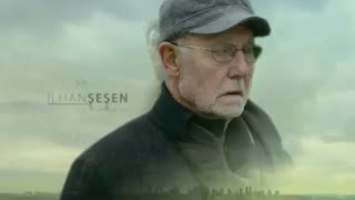 سریال ترکی ازهم گسیخته << سکانسر 88 >>