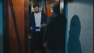 سریال جسور و زیبا قسمت 18