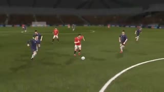 Dream League Soccer 2017