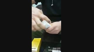 مقایسه ی بلک ماسک باله آ و دکتر راشل