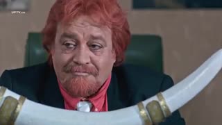 فیلم آس و پاس