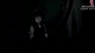 amv