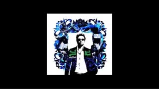 معرفی بهترین آهنگ های هفته چهارم اسفند ۹۵ + لینک دانلود