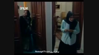 سریال همسران قسمت 31