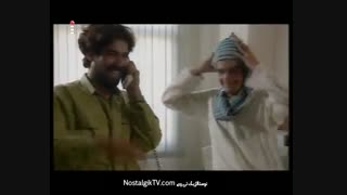 سریال همسران قسمت 32
