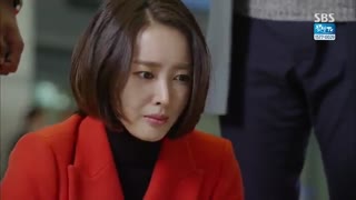 قسمت پنجم 5 تولد یک زیبا