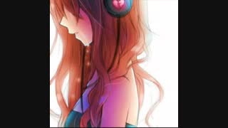 Paris by The Chainsmoker