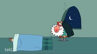 دیرین دیرین (ویاکولا)