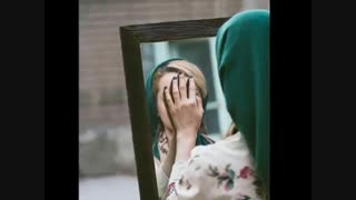 تاجریزی خاکستر 2: اشعار و خوانش منصور خورشیدی