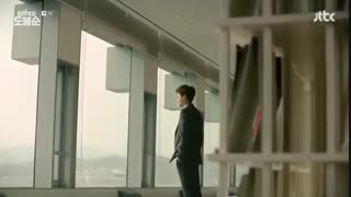 قسمت هفتم سریال دو بونگ سون زن قوی2017(Strong Woman Do Bong Soon)با زیرنویس فارسی چسبیده