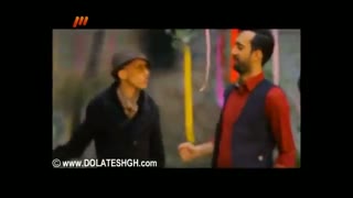 بهارتون بهاری :)