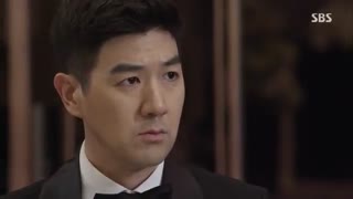 قسمت ششم 6 تولد یک زیبا