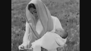 روز مادر مبارک ~___~ میم مثل مادر_مهیار فاضلی