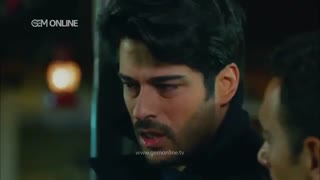 قسمت 69 سریال اکیا Okeea - دوبله و فارسی