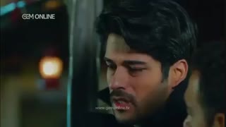 دانلود قسمت 69 سریال اکیا دوبله فارسی ( قسمت 7 در کانال تلگرام )